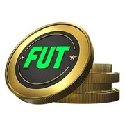 MONETY FIFA 20 PC 100K-25ZŁ