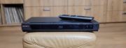 Sony BDP-S350 Odtwarzacz Blu Ray DVD CD z pilotem
