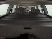 Siatka bagażnika Opel Omega B FL Caravan