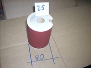 Frez do drewna wałek krążek frezarka szlifierka