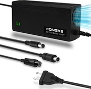 Ładowarka Zasilacz 36V Li-ion Hulajnoga skuter xiaomi segway 708