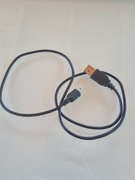 Kabel usb awg 2725 e204204