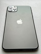 Iphone 11 pro max 64 GB