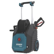 Nowa Myjka ciśnieniowa Erbauer 2400 W