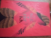 Stanisław Witkowski Kleopatra 