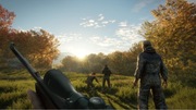 The hunter: Call of The Wild Steam klucz- Globalny