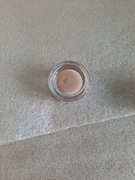 Avon baza pod cienie do powiek 