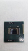 Procesor Intel I7-2760qm SR02W sandy bridge (dell E6420 upgrade)