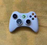 Oryginalny pad kontroler do xbox 360