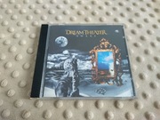 Dream Theater ~ Awake ~ 1 wydanie 1994 ~ świetny stan