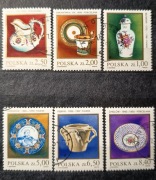 Polska ceramika szlachetna