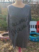 Tunika damska rozmiar M firma My sako