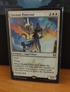 MTG: Glorious Protector [KHM]