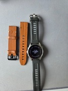 smartwatch Garmin FENIX  7S PRO SOLAR