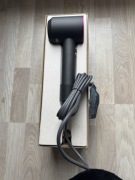 Dyson Supersonic