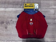 Ruffwear switchbak