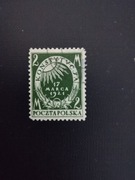 Fi 128 Uchwalenie Konstytucji Rocznik 1921