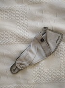 kabura na pistolet do kombinezonu czołgowego BW