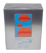 SALVADOR DALI / SEA & SUN IN CADAQUES / 30ml