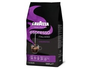 Kawa ziarnista mieszana Lavazza Caffe Espresso Italiano Cremoso 1000 g