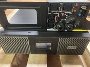 Zasilacz awaryjny ups Eaton 9px5ki 9 px 5000, LAN(Ethernet)