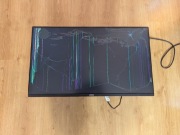 Monitor MSI MAG 275QF