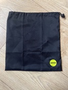 Futerał/woreczek na słuchawki aiaiai A01