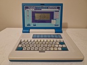 LAPTOP EDUKACYJNY DLA DZIECI - VTECH !!!!!