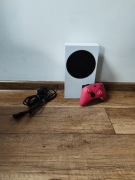 Xbox Series S 1tb GWARANCJA