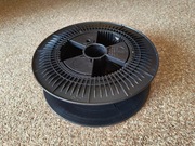 Szpula 30cm dla filament kabel wąż sznur