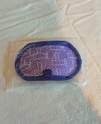 Filtr odkurzacz Dyson DC30 DC31 DC34 DC35 DC44 