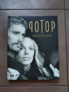 Album "Potop Redivivus"