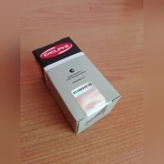 DELPHI Czujnik położenia wału korbowego SS10929