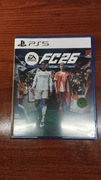 EA Sports FC 26  Playstation 5 PS5
