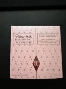 PILLOW TALK BEAUTIFYING FACE PALETTE