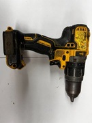 DeWalt DCD796 wkrętarka 18V