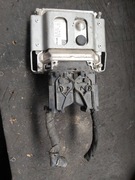 Sterownik silnika ecu VW  04C907309N