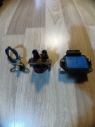 cewka moduł czujnik PF126