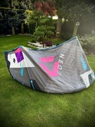 Używany latawiec Duotone NEO SLS 6.0 2021 