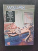 Marillion - Fugazi deluxe box (3 CD + 1 Blu-ray) okazja! Najtaniej!