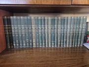 Encyklopedia Gutenberga 