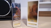 Paco Rabanne One Million LUCKY 10ml