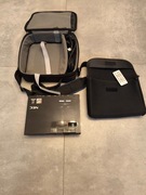 Projektor LED NEC L102W TORBA GRATIS