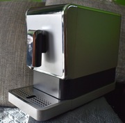 Ekspres ciśnieniowy TCHIBO 366580 Esperto