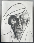 Rafał Bujnowski Polityka obrazów Wybrane prace z lat 1999-2013