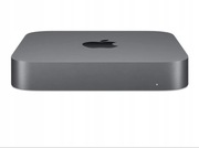 MAC MINI 2018 i7 3.2 Ghz 16GB RAM 500GB