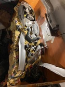 Części SYM JOYRIDE 125