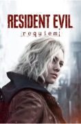 Resident Evil: Requiem