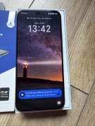 Honor 400 lite 8gb 256gb 5G jak nowy plus gratisy 