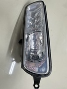 Halogen przód lewy Ford Mondeo MK5